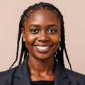 Tatenda Moyo
